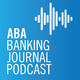 M&A Tips from a Fast-Growing Bank