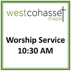 Do Not Exasperate--Instead Feed Them the Gospel