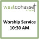 Gospel-Powered Holiness
