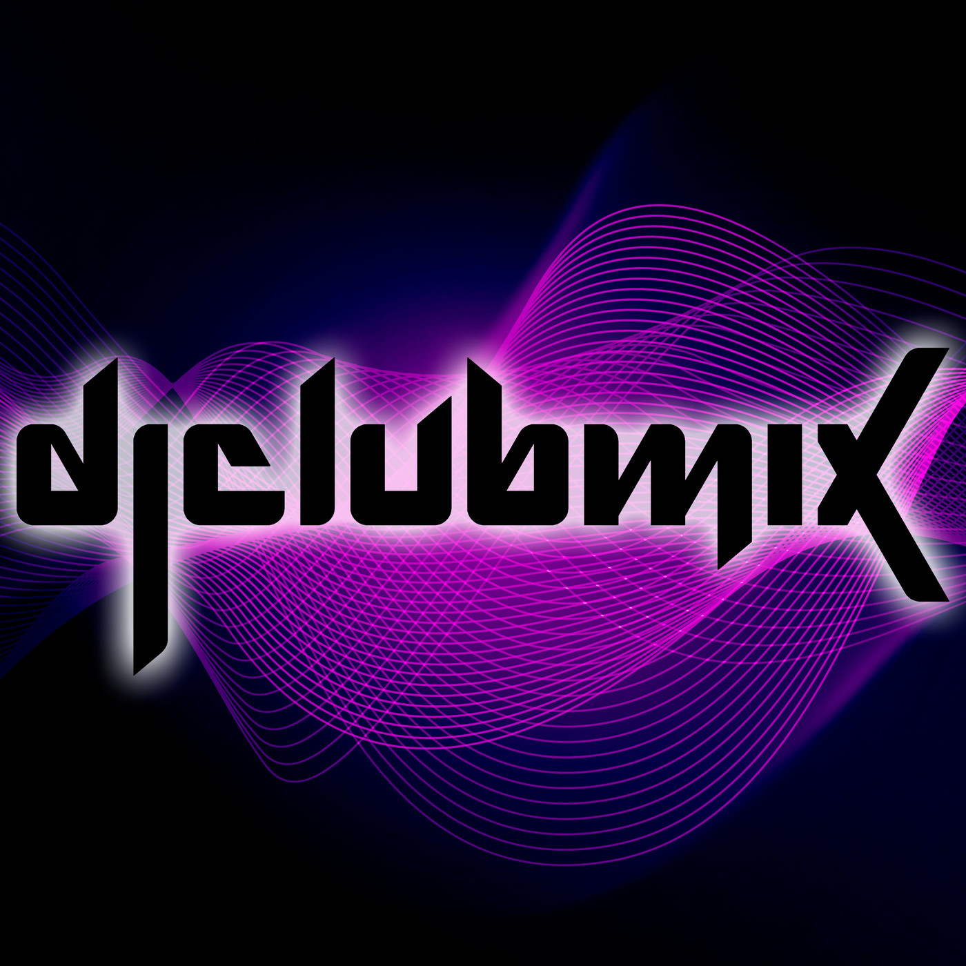 DJCLUBMIX