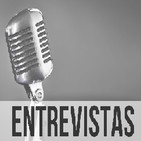 El cuidado de los cuidadores