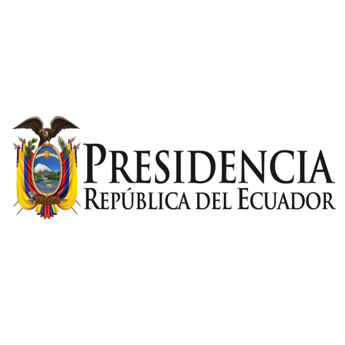 31-01-2020 Intervención del Presidente del Ecuador Lenín Moreno en el simulacro nacional ante tsunami 2020 (Guayaquil)