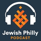Jewish Philly Minisode 4