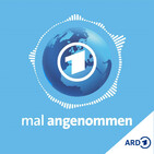 Ein Corona-Impfstoff? Was dann?