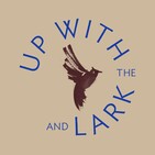 Episode Two: Give Back Charitably with Georgina Fuggle of Little by Little