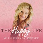 Accessing Your Supernatural Healing Drenda Keesee