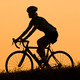 Bicycle Talk Episode 185