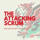 Wales v France Debrief