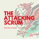 Wales v France Debrief