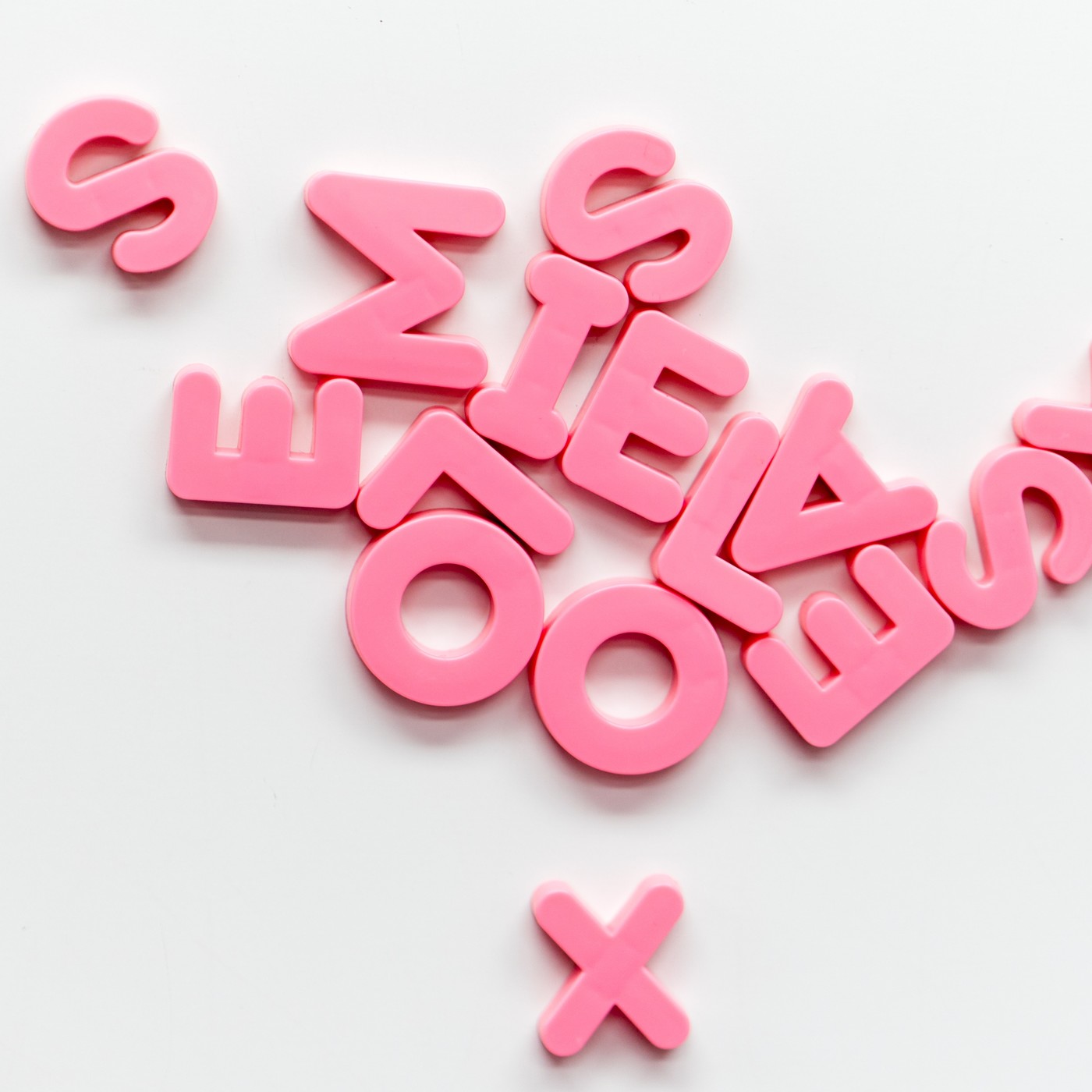 Clara de Mimusa Copywriting