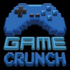 Game Crunch – 317 – Fancies Our Tickle