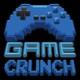 Game Crunch – 337 – Thumb War