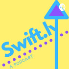 Ep 40 —> Morning Monday... Motivations