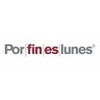 Encuentro Unión Médica Evangélica 2016