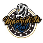 La Hora de Madridista Real 1x30 | Bienvenido de nuevo Zizou