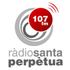 L'informatiu - dimecres 18 d'abril
