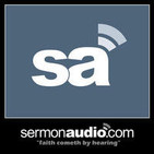 SermonAudio.com