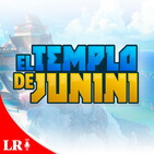 E12: Saint Seiya Episodio Zero: ¿por qué es tan mediocre el manga precuela hecho por Masami Kurumada?