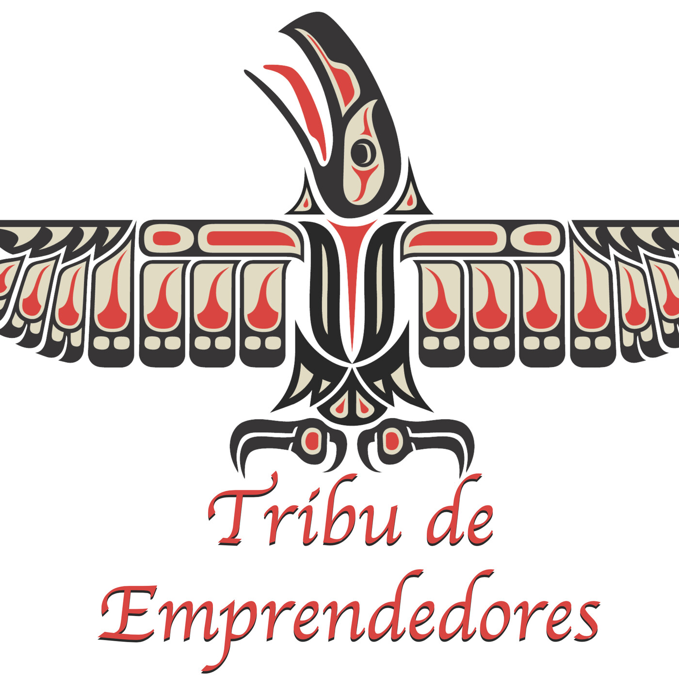 Tribu de Emprendedores