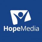 HopeMedia