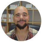 2. No somos un mero asunto químico