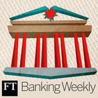 Banking Weekly