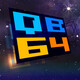 Episode 4 - Networking in QB64