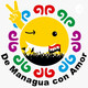 EEUU - ¿Revolución de colores?