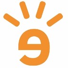Nova Energia