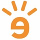 Nova Energia 16/01/19
