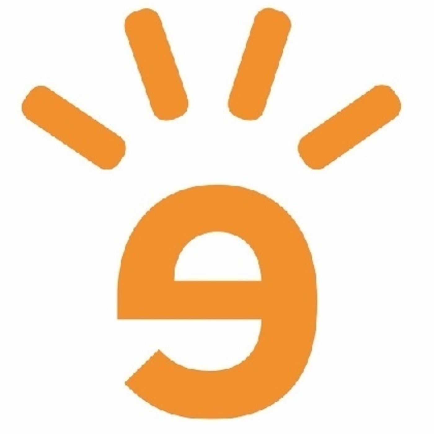 Nova Energia Mobilitat