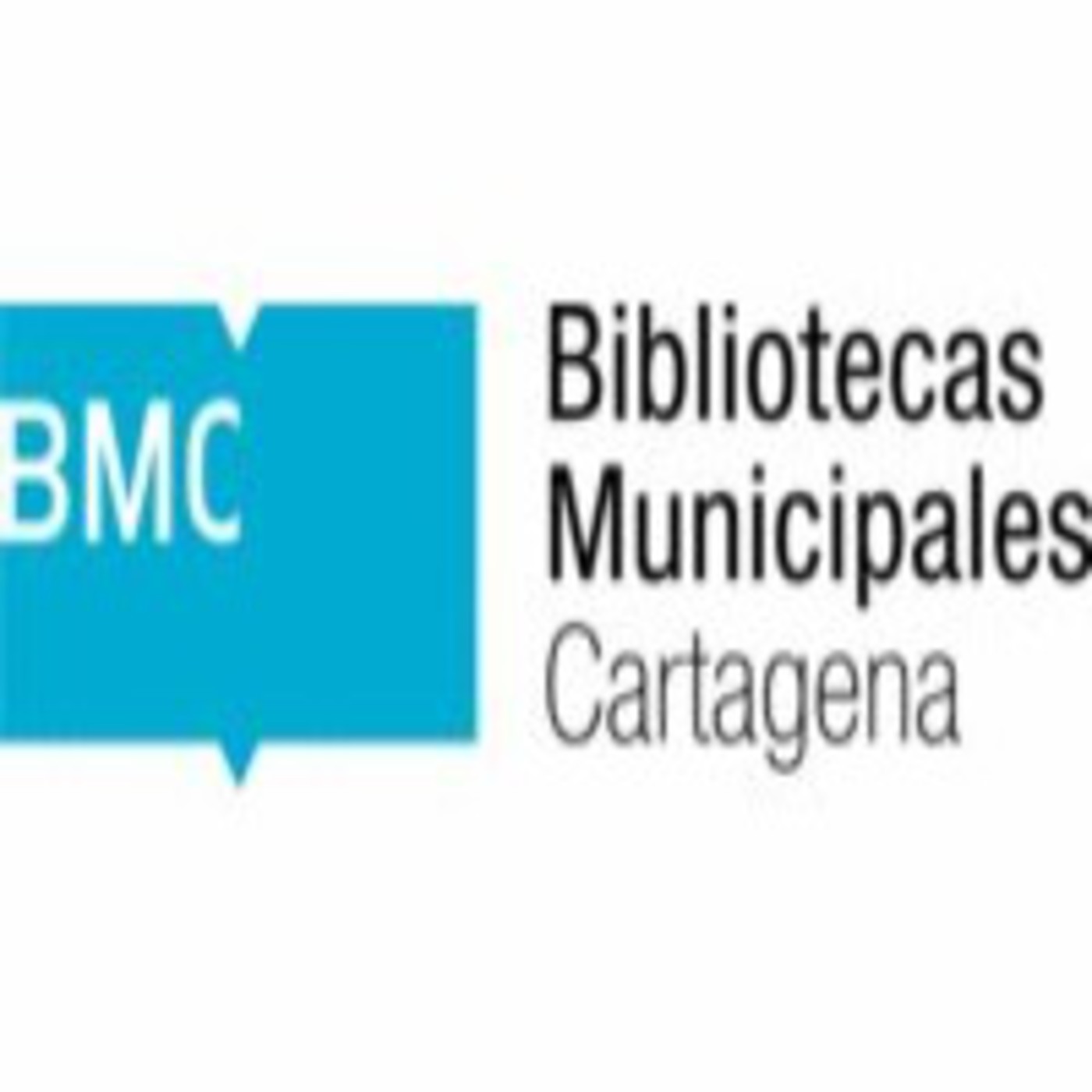 Lecturas en Cadena