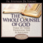 Acts, Chapter 17, Continued