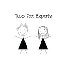 Expat Book Clubs
