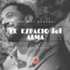 El Espacio del Alma
