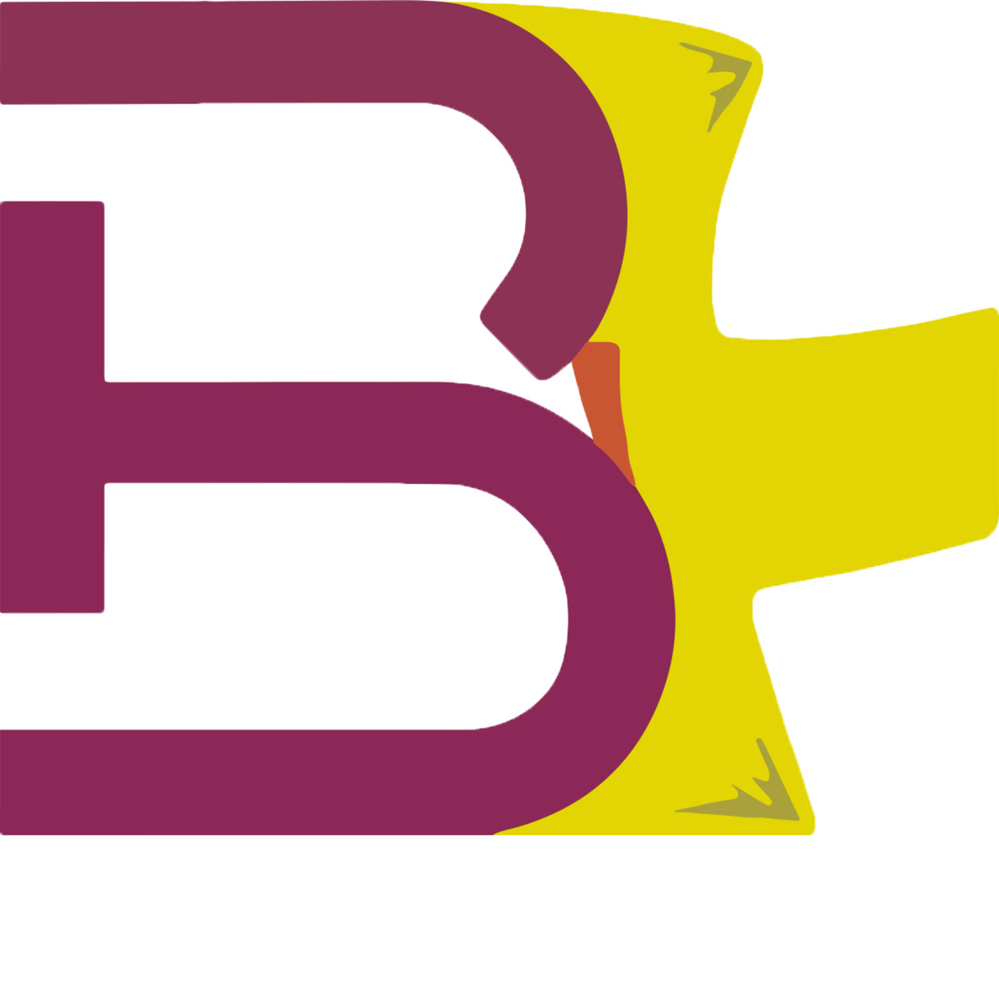 Diócesis de Barbastro-Monzón