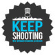 Episode 11- Paul Seibert