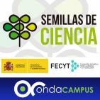 Semillas de Ciencia