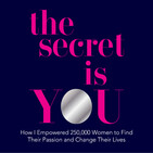 HIT #27 Retirement: Taking Action & Finding Solutions!