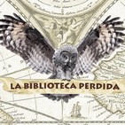 La Biblioteca Perdida