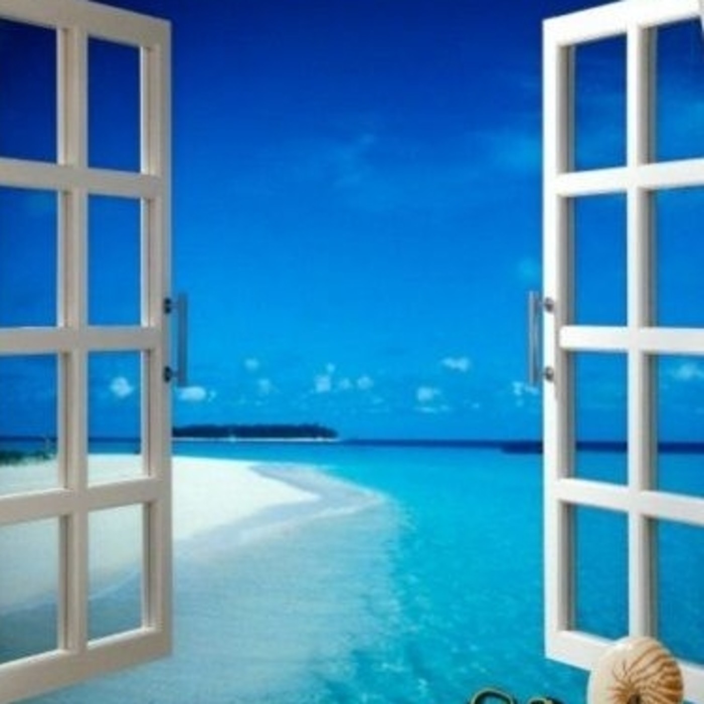 La Ventana de Sando