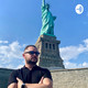 USA Trip September 2019