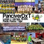 PanciverDXT
