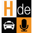 Horas de Taxi
