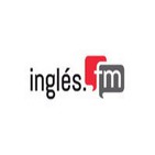 Ingles.fm