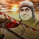 El Aviador del Metal