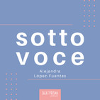Sotto Voce