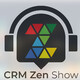 CRM ZEN SHOW Episode 47