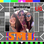 Sin morderse la lengua 1 (16/10/2017)
