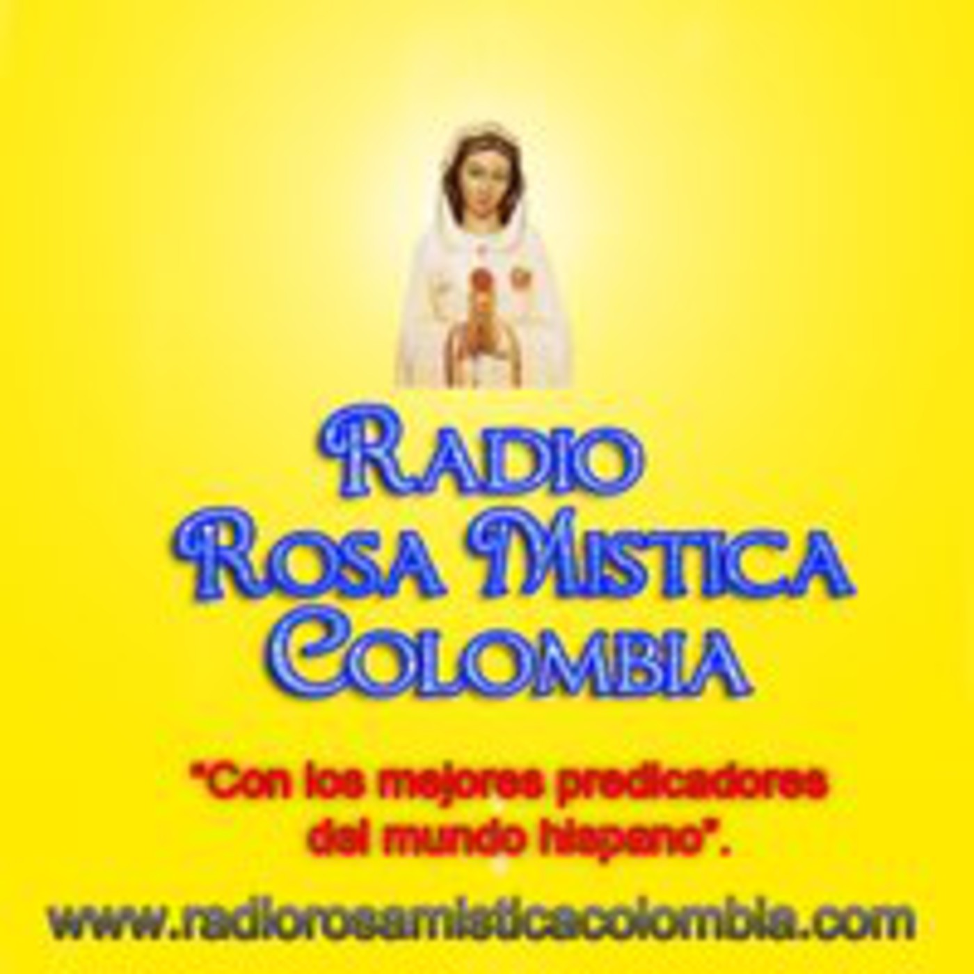 MUSICA DE HENRY Y LUZ CLEMENCIA